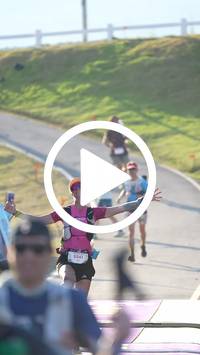 BIB:  <button type="button" onclick="openModal(26999978)" class="btn btn-primary btn-sm float-right" data-toggle="modal" data-target=".modal-high-quality">
                <i class="fa fa-download"></i> Download
                </button>